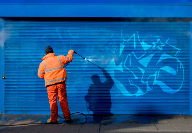 Best Best Pressure Washing Companies  in Cedar Crest, MA